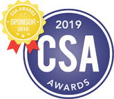 2019 CSA Awards